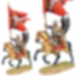 Thirty Years War