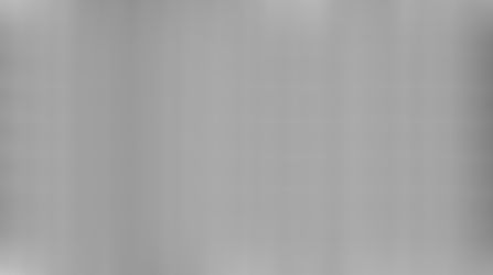 06.05.2015. UNDER DE SI en la Bienal Performance 2015 de Buenos Aires