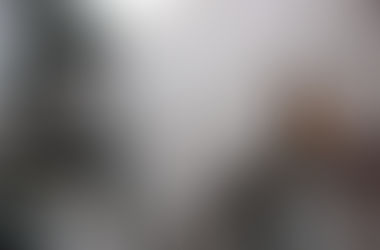 Ubi sunt se presenta en el ciclo Teatro x la identidad