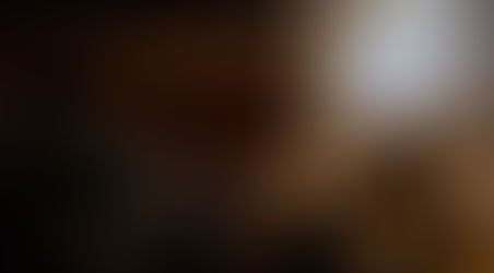 Presentación LPP en Fundación PROA