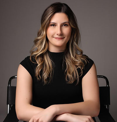 Imagem do WhatsApp de 2025-01-16 à(s) 20.08.32_86dae1d0.jpg