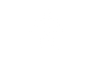 Copy of Copy of Copy of Copy of Copy of Unnamed Design (1).png