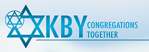 link to KBY Congragation together