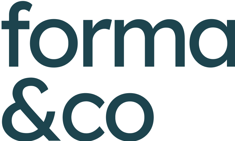 forma &co_logo.png