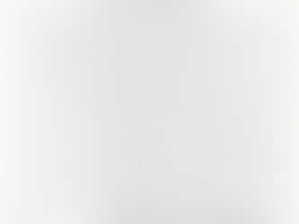 일꾼을 세우는 교회 5