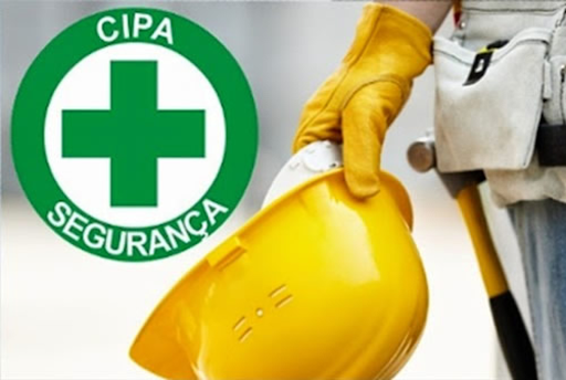 CIPA