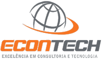 econtech.gif