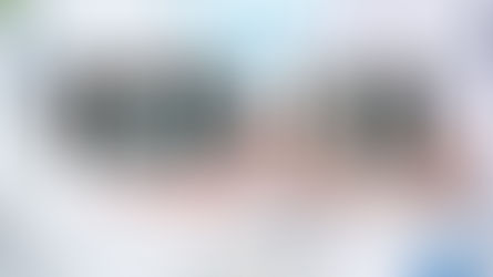 The Common Thread of Large Consulting Firms and Outsourced ICD-10 Coding Practices