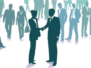 A Partnership to Benefit Every Home Health Provider