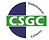 CSGC (2).png