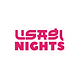 Usagi (8).png