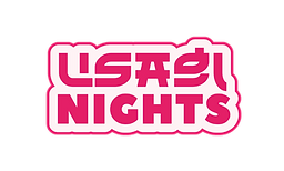 Usagi (9).png