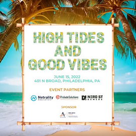 Screen Shot 2022-08-19 at 9.43.38 AM.png