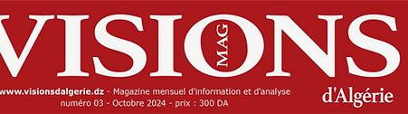 logo-va-rouge-2_edited.png