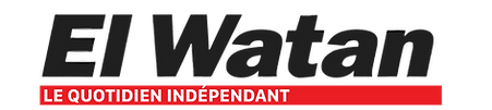 El_Watan_(Logo).png