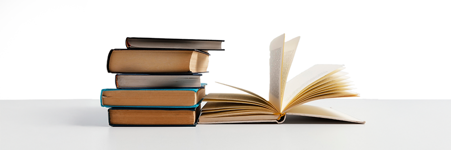 LIVRE