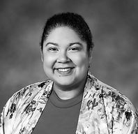 Untitled design (9).jpg