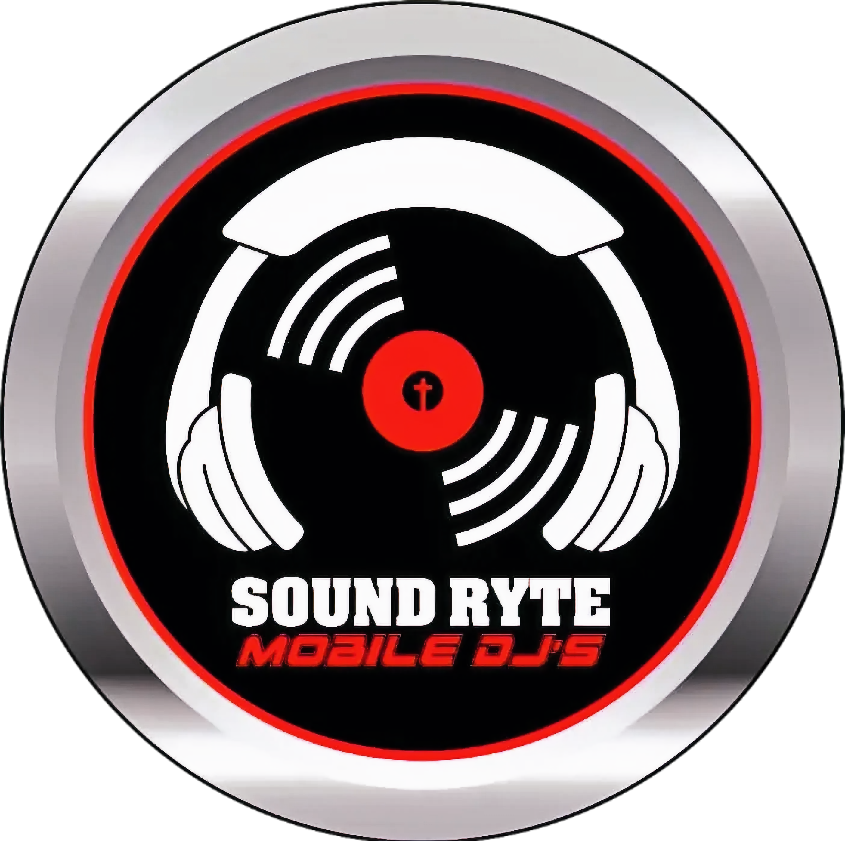 Sound Ryte Mobile DJs