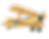 Flight_Vintage_Aircraft-01