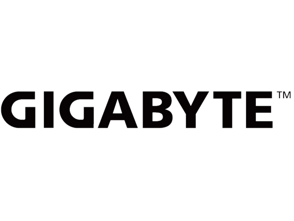 OgImg-Default_edited_edited_edited.png