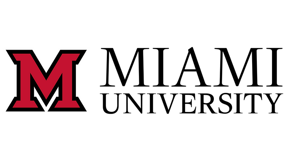 Miami-University-Logo.png