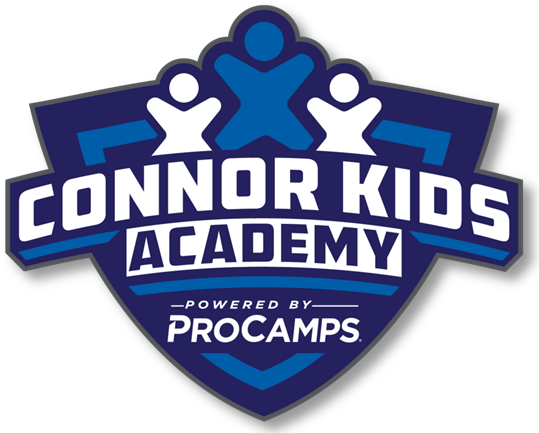 cropped-logo.png