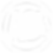 KG_Logo_2024_WhiteOutline_edited.png