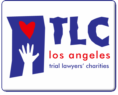 TLC