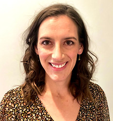 Emily Noonan