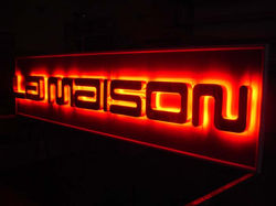 Isikli-ve-Isiksiz-Tabela