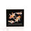 Thumbnail: Koi Fish Shadow Box