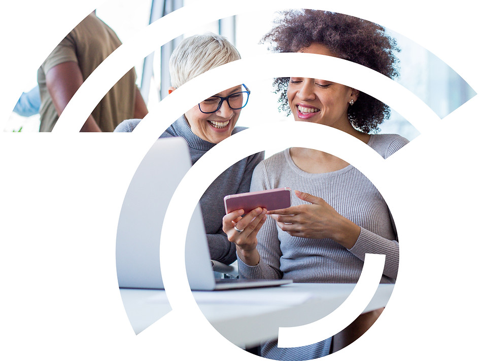 XL - Home header 2.jpg