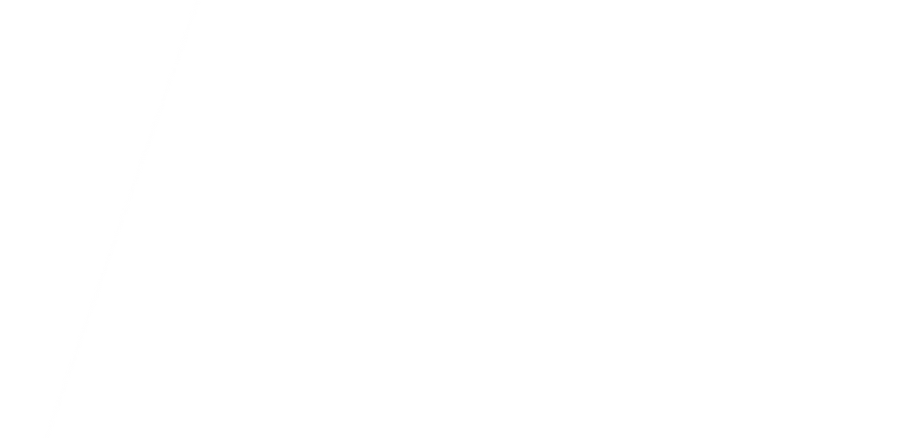white shape.png