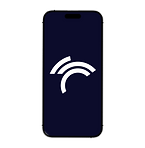 Phone.png