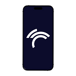 Phone.png