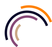Bogen.png