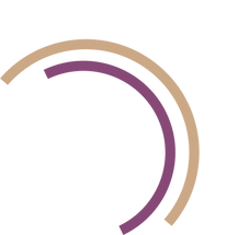 purple beige.png