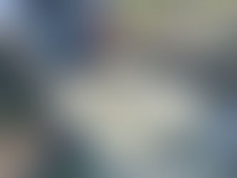 *Updated* Hosepipe Ban In Force