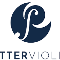 small-vertical-logo.png