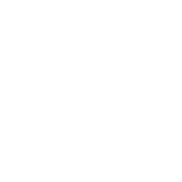 Twenty-Nine Interiors Icon