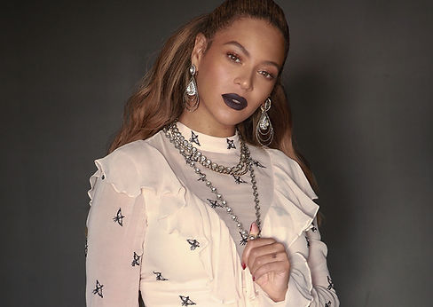 BEYONCE THE CLUTTERLESS COMPANY.jpg