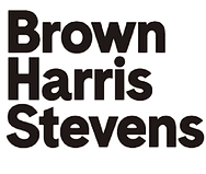 Brown Harris Stevens, Exclusive clients of The Clutterless Company New York. Brown Harris Stevens is one of the top real Estate Brokerages in New York City.
