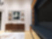 updated_floras_office_Flora's_office_4.jpeg