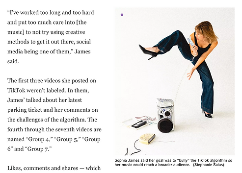 Screenshot 2025-12-19 at 3.24.13 PM.png