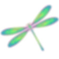17C6ADE5-F94A-4F11-92B5-D59E44FC70A3.jpe