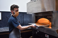 Storia-Cucina-Bellingham-WA-Restaurant-1