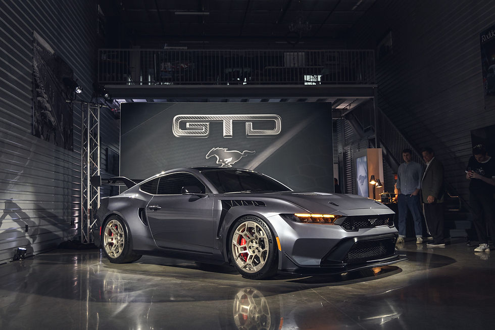 ford-mustang-gtd-215-64de23f10b5fa.jpg