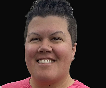 Michelle Ganley Black.jpg