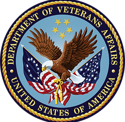 Seal_of_the_U.S._Department_of_Veterans_Affairs.svg.png