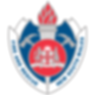 Fire & Rescue NSW